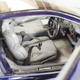 Illustration for article titled Thursday on the Thames: XJ213 edition.